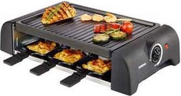 Korona 45065 - Gourmetstel - 6 personen