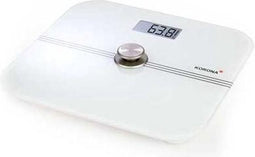 Korona Mona -luxe digitale ECO weegschaal