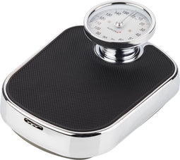 Korona - Peter - analoge weegschaal