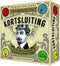 Kortsluiting spel - Hygge Games
