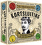 Kortsluiting spel - Hygge Games