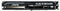 Palit GeForce RTX 4060 Ti - Videokaart 8 GB GDDR6 - 7680 x 4320 Pixels - PCIe 4.0