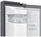 Samsung RS70F65KET - Amerikaanse koelkast - SmartThings - 583 liter (2021)