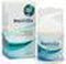 Stimulerende Gel 500 Cosmetics 50 ml