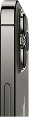 Apple iPhone 13 Pro - Grafiet - 256 GB - Fysieke simkaart + eSIM