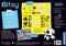 Kosmos 43678786 Bitsy - Dein cleverer Robo-Freund Robotica Experimenteerdoos 8 - 14 jaar