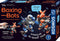 Kosmos 621162 Experimenteerdoos