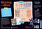 Kosmos 621162 Experimenteerdoos