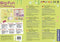 Kosmos Big Fun Chemistry Chemiestation 1 stuk