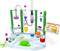 Kosmos Big Fun Chemistry Chemiestation 1 stuk