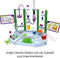 Kosmos Big Fun Chemistry Chemiestation 1 stuk