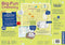 Kosmos Big Fun Chemistry Chemiestation 1 stuk