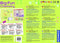 Kosmos Big Fun Chemistry Chemiestation 1 stuk