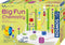 Kosmos Big Fun Chemistry Chemiestation 1 stuk