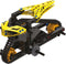 Kosmos Experimenteerset Off-road Rovers Junior 118-delig