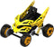 Kosmos Experimenteerset Off-road Rovers Junior 118-delig