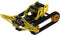 Kosmos Experimenteerset Off-road Rovers Junior 118-delig
