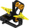 Kosmos Experimenteerset Off-road Rovers Junior 118-delig