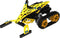 Kosmos Experimenteerset Off-road Rovers Junior 118-delig