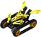 Kosmos Experimenteerset Off-road Rovers Junior 118-delig