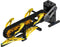 Kosmos Experimenteerset Off-road Rovers Junior 118-delig
