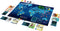 Kosmos Pandemic Bordspel Strategie