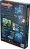 Kosmos Pandemic Bordspel Strategie