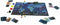 Kosmos Pandemic Bordspel Strategie
