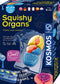 Kosmos Squichy Organs Fun Science Junior Knutselset