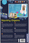 Kosmos Squichy Organs Fun Science Junior Knutselset
