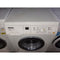 Miele W 3203 - Wasmachine Voorlader - 6kg - 1200rpm