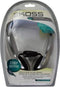 Koss Ktx Pro1 Hoofdtelefoon