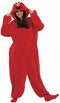 Kostuum My Other Me Elmo