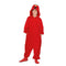Kostuum My Other Me Elmo