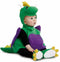 Kostuums voor Baby's My Other Me - 0-6 Maanden