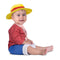 Kostuums voor Baby's My Other Me