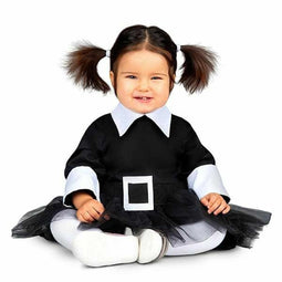 Kostuums voor Baby's My Other Me - 12-24 Maanden