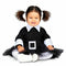 Kostuums voor Baby's My Other Me - 12-24 Maanden