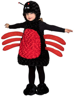 Kostuums voor Baby's My Other Me 12-24 Maanden