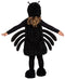 Kostuums voor Baby's My Other Me 12-24 Maanden