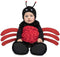 Kostuums voor Baby's My Other Me 12-24 Maanden