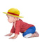 Kostuums voor Baby's My Other Me