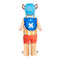 Kostuums voor Baby's My Other Me