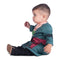 Kostuums voor Baby's My Other Me