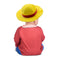 Kostuums voor Baby's My Other Me