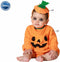 Kostuums voor Baby's Pompoen - 24 maanden