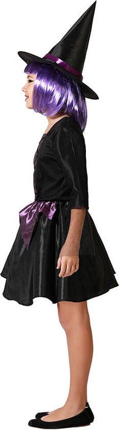 Kostuums voor Kinderen - 3-4 Jaar