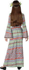 Kostuums voor Kinderen Hippie