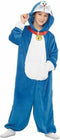 Kostuums voor Kinderen My Other Me Doraemon