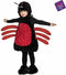 KOSTUUMS VOOR KINDEREN MY OTHER ME SPIN-carnavalkostuum-kostuum voor kinderen-5/6 jaar